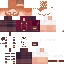 Texture for yofinal