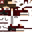 Texture for Alex