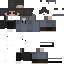 Texture for KingNoob