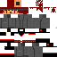 Texture for ShinZeta