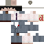 Texture for xc