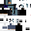 Texture for dump