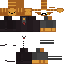Texture for BuisnessBread 4.0