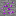 Texture for ambeeeeer