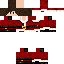 Texture for AyberkFT