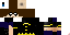 Texture for Hobin3
