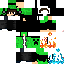 Texture for www