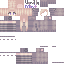 Texture for alt_F4