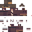 Texture for vorstop средневековый