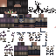 Texture for buda
