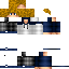 Texture for Digelado1