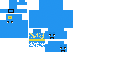Texture for Genie Will Smith