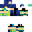 Texture for ME