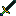 Texture for SWORD