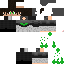 Texture for ItsErikJwz