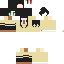 Texture for TomoBarebones2