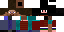 Texture for gabrielbasilio