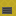 Texture for gray_wool
