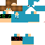 Texture for pitinhoz