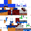Texture for рррроятиерпоаочоит