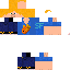 Texture for SomethingsFishy