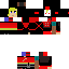 Texture for Hardie