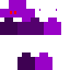 Texture for Servo_ohld