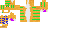 Texture for ola kot