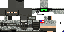 Texture for ппп