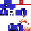 Texture for the piu 37