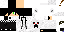 Texture for Sebastian