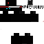 Texture for gh