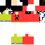 Texture for Kevingames