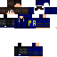 Texture for hgrfft