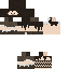 Texture for hg