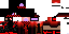 Texture for cool style
