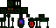 Texture for destroyer
