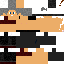Texture for alxpstr