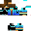 Texture for Frost_10