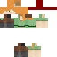 Texture for olga