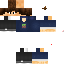 Texture for Joel