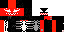 Texture for Destructor