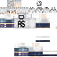 Texture for fush