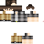 Texture for qq