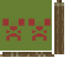 Texture for skeloton