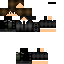 Texture for dfghdfh