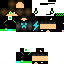 Texture for Ahmed