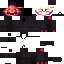 Texture for Ninja