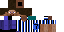 Texture for Grêmio