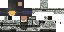 Texture for agent11